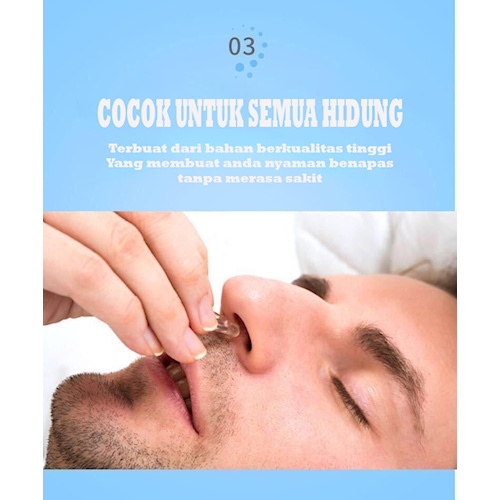 TERBARU !!! Alat Anti Mendengkur Noseclip Magnet Klip Hidung Penghilang Dengkuran Alat Anti mendengkur noseclip penghilang dengkur ngorok ampuh SNORE NOSE CLIP ALAT ANTI MENDENGKUR PENGHILANG NGOROK DENGKUR snoring