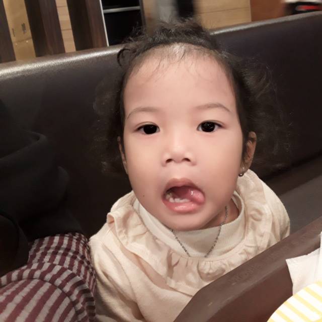 naylanisa