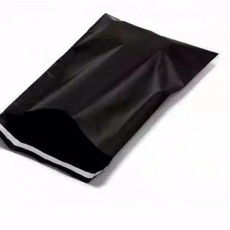 

Update - 30x40ISI 100PCSPLASTIK POLYMAILER AMPLOP PLASTIK PACKING OLSHOP