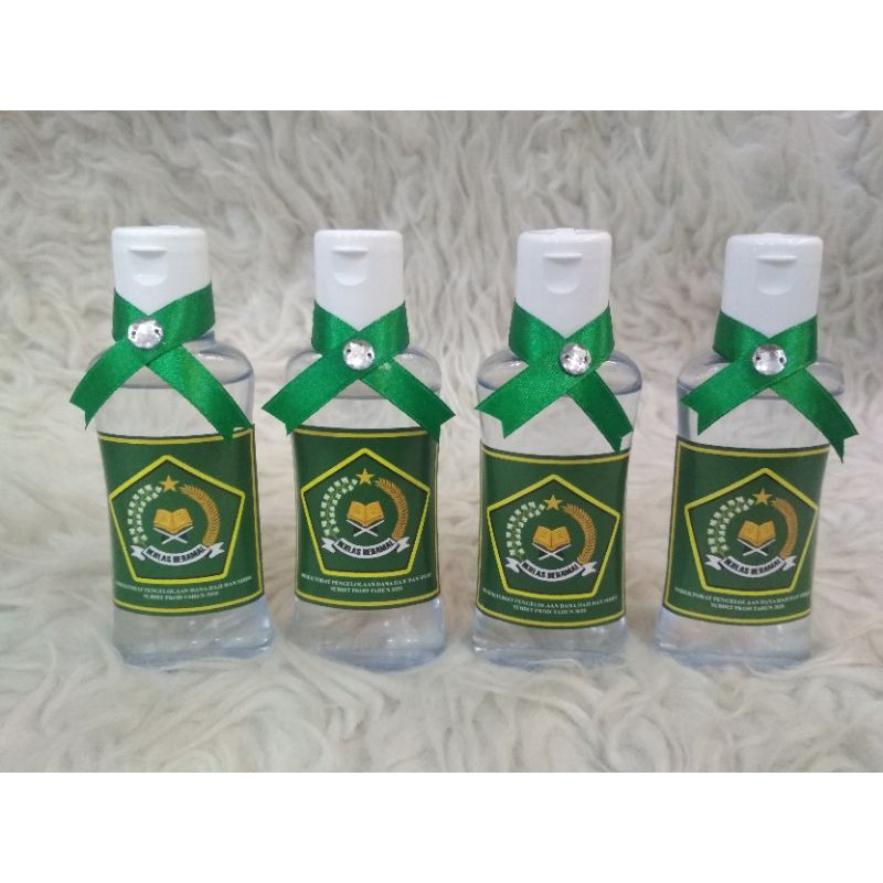 

souvenir handsanitizer uk 65ml