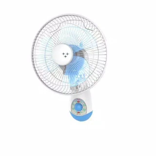 MASPION Wall Fan MWF 232 Kipas Angin Dinding Tembok 9inch MWF232 maspion kipas angin dinding