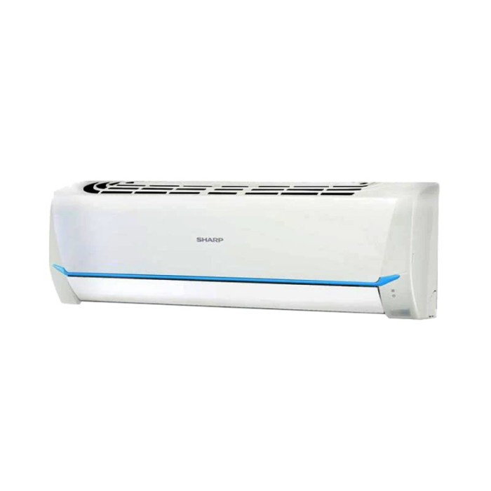 AC Sharp AH-A5SAY 0.5PK