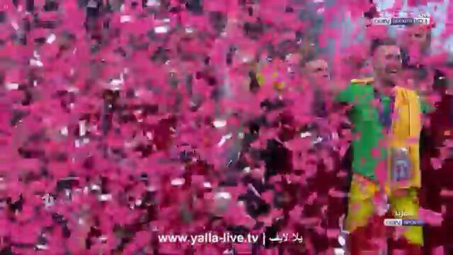 Tunik Toraja Songket Zipper Depan Batik Busui Friendly Tunic Muslim Kerja Kantoran Seragaman