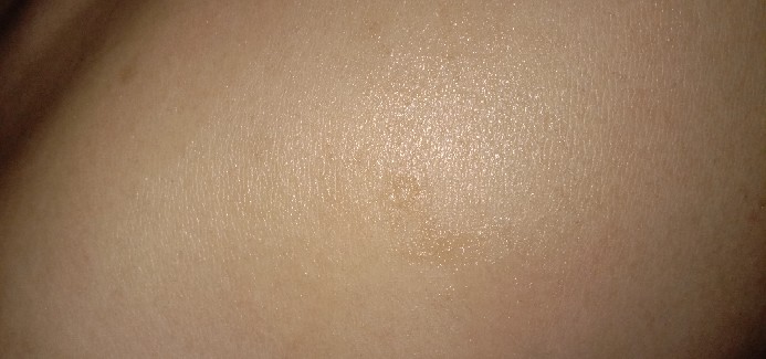 Pure Essential Fragrance Oils Aromatherapy Diffusers 10ml Original 100%