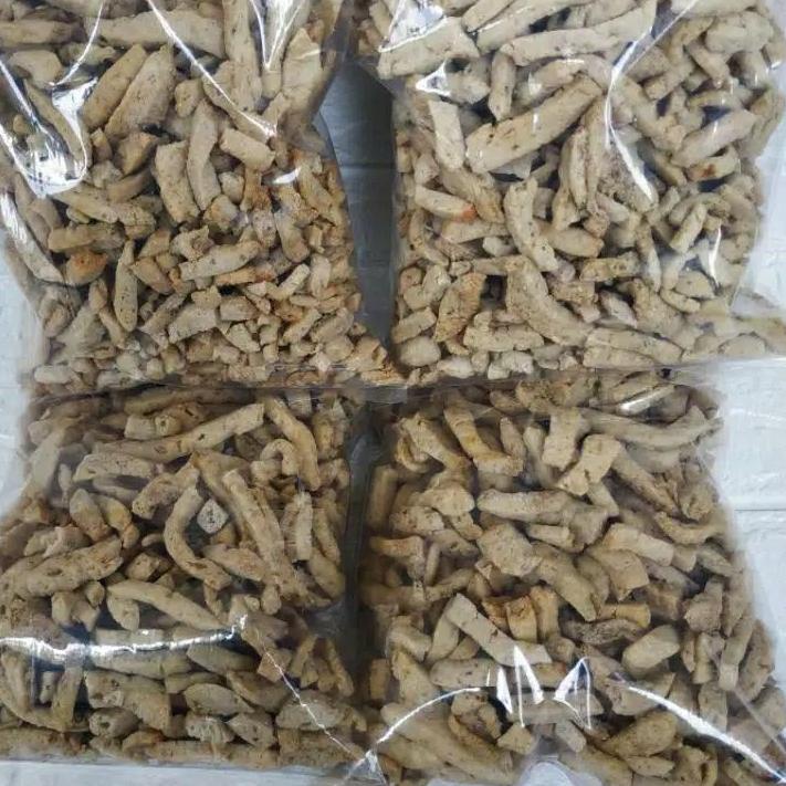 

10.10 Promo Brand BASRENG STICK ASIN GURIH500GRAM
