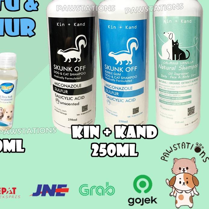 ☊ Shampo Kucing Anti Kutu Shampo Kucing Anti r Shampo Anjing Anti Kutu Shampo Anjing Anti Jamur Sham