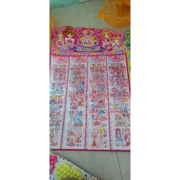 mainan serba2000/ mainan anak murah