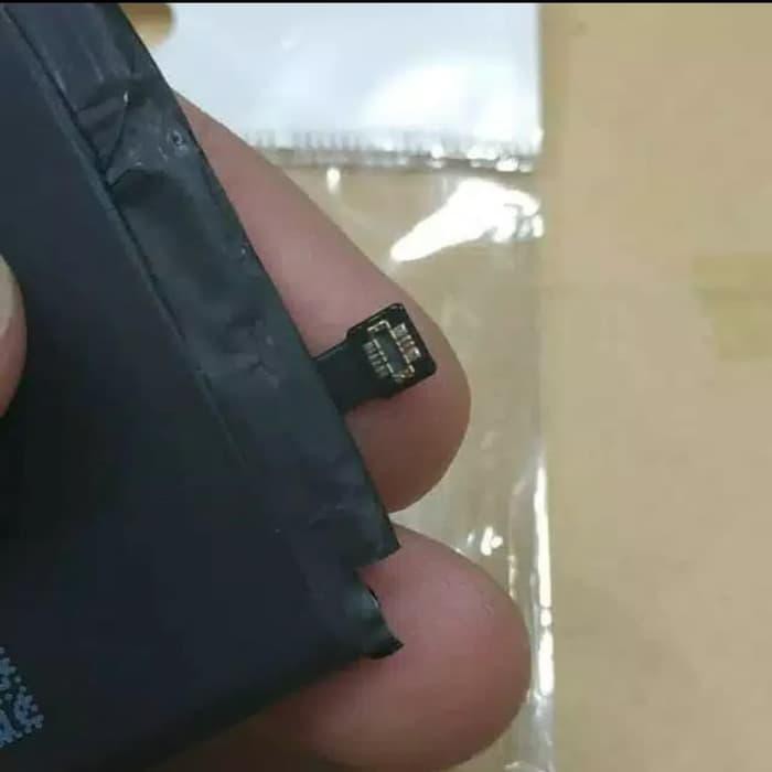 baterai huawei Y5 2017 / Y5 NOVA 2018 HB405979ECW ORIGINAL battery