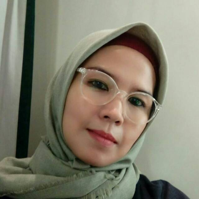 yenimulyani85