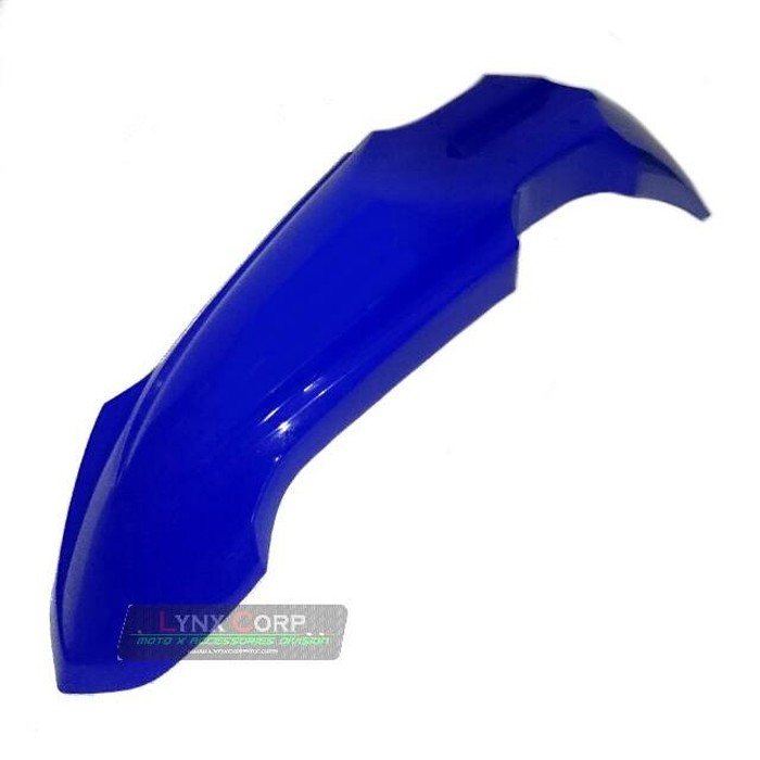 Spakbor Depan Yamaha YZ85 Acerbis XPmoto