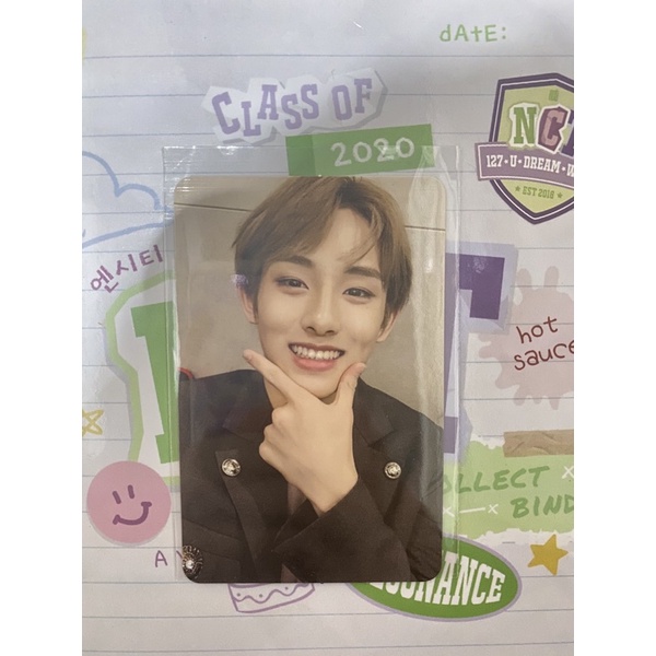 Official PC Winwin Empathy
