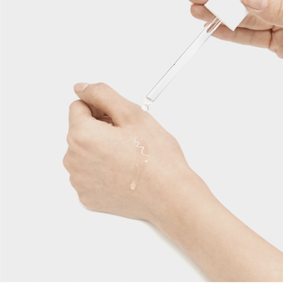 [BPOM] MANYO FACTORY Galactomy Niacin Essence 50mL | Serum Wajah-3