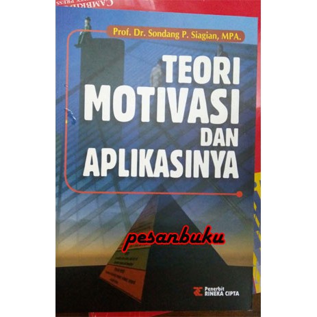 Psikologi Pendidikan Teori Dan Aplikasi Dalam Proses Pembelajaran By M Irham Novan Ardy Wiyani Psikologi Buku Psikologi Belajar