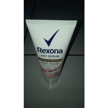 rexona.dry.serum