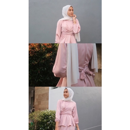 Azalea oneset-4