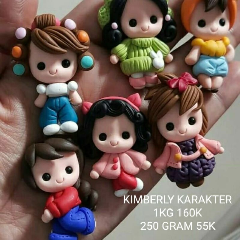 

COKLAT KARAKTER UNIK MURAH RASA BERKWALITAS