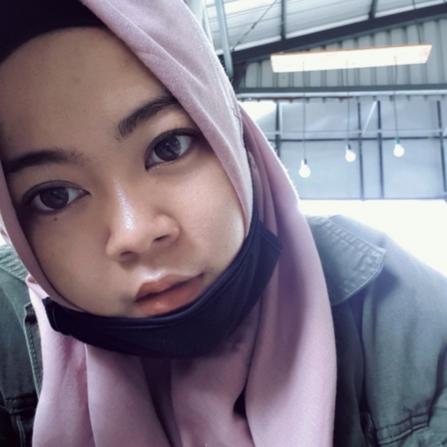 nurul_makaroni