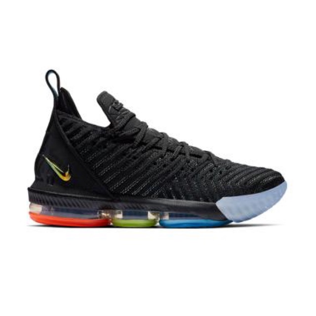 lebron 16 harga