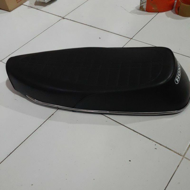 jok c70 racing perahu