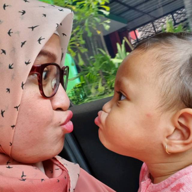saras.amalia