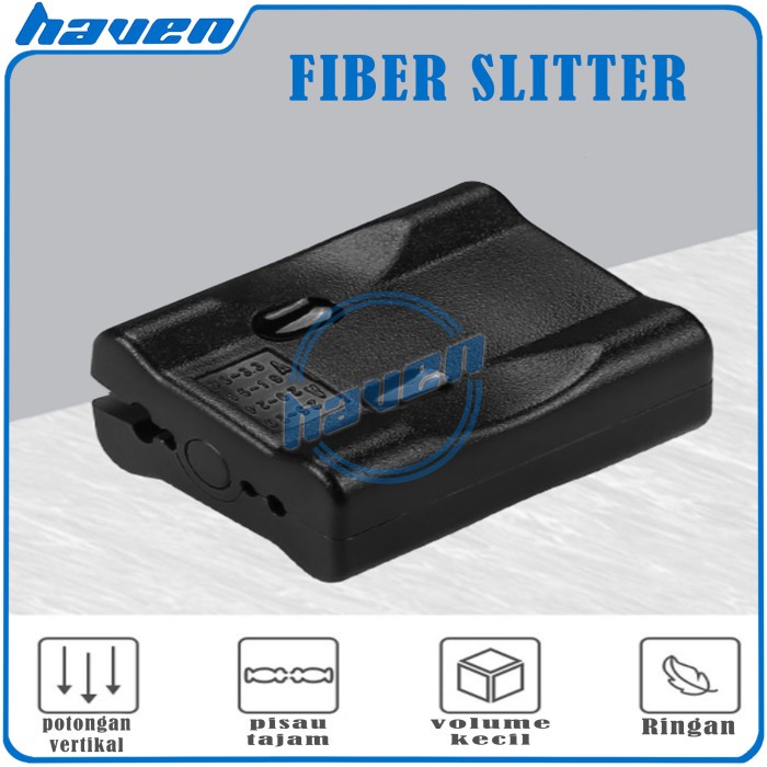Fiber Optic Slitter Tube Fiber Optic Stripper Fiber Optic Loose Tube