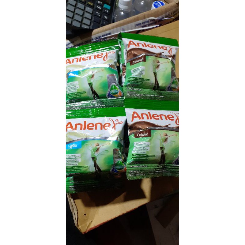 

SUSU ANLENE MOVEMAX RENCENG ISI 10 PCS / SUSU TULANG ANLENE