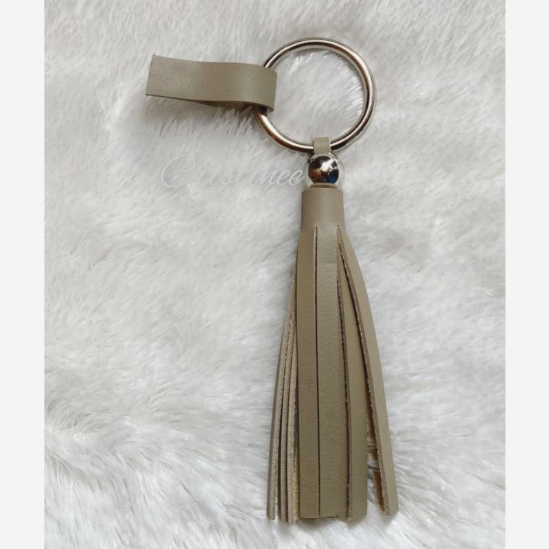 Acc Tassel / Gantungan (1pcs)