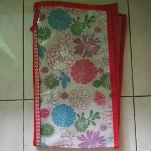 Promo Promo Cover Hjo (tanpa Hanger) Grosir Murah - C01jo Murah Murah