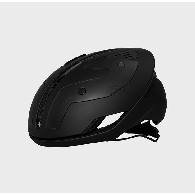 SWEET PROTECTION - FALCONER II AERO HELMET - ALL BLACK