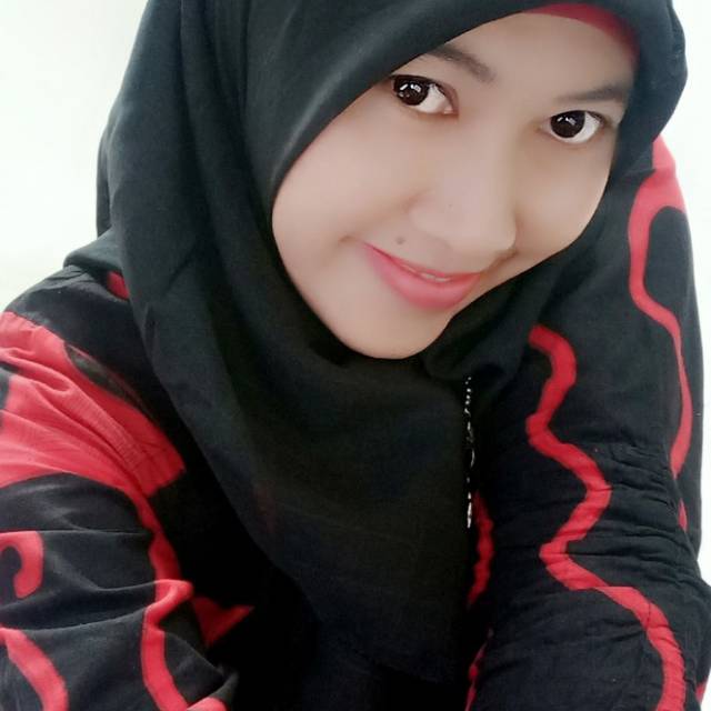 indahmaiyanti