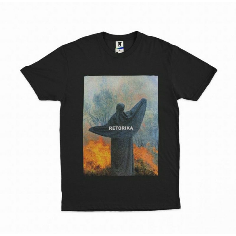 The berandals x maternal retorika