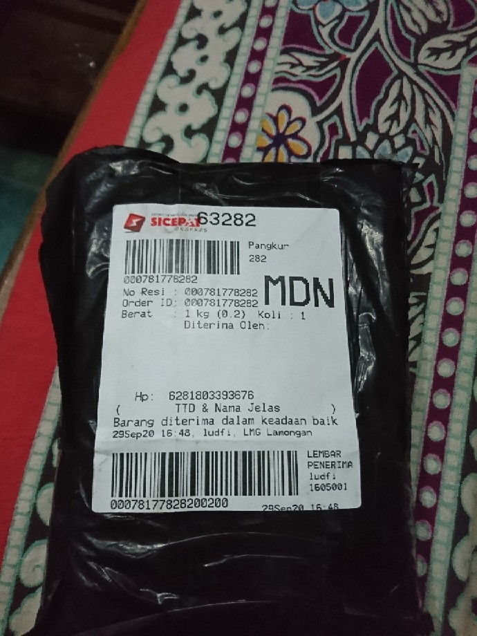 Mata Tuner Sikat Kawat Baja Silver