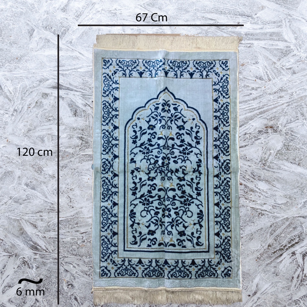 SAJADAH TURKI | SAJADAH TEBAL | KADO PERNIKAHAN | GIFT BOX | SESERAHAN PERNIKAHAN | HAMPERS COWOK