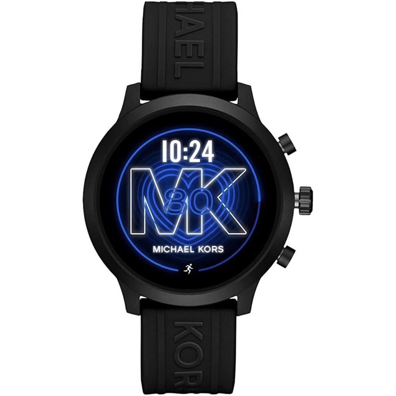jam Michael Kors MKT5072 smartwatch