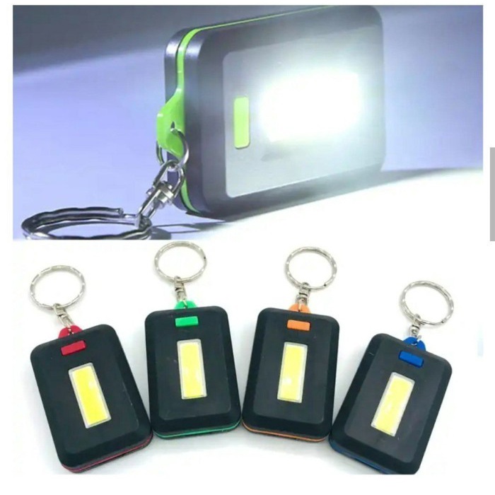 KeyPro Light LED COB