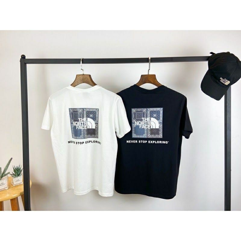 Tshirt The North Face
