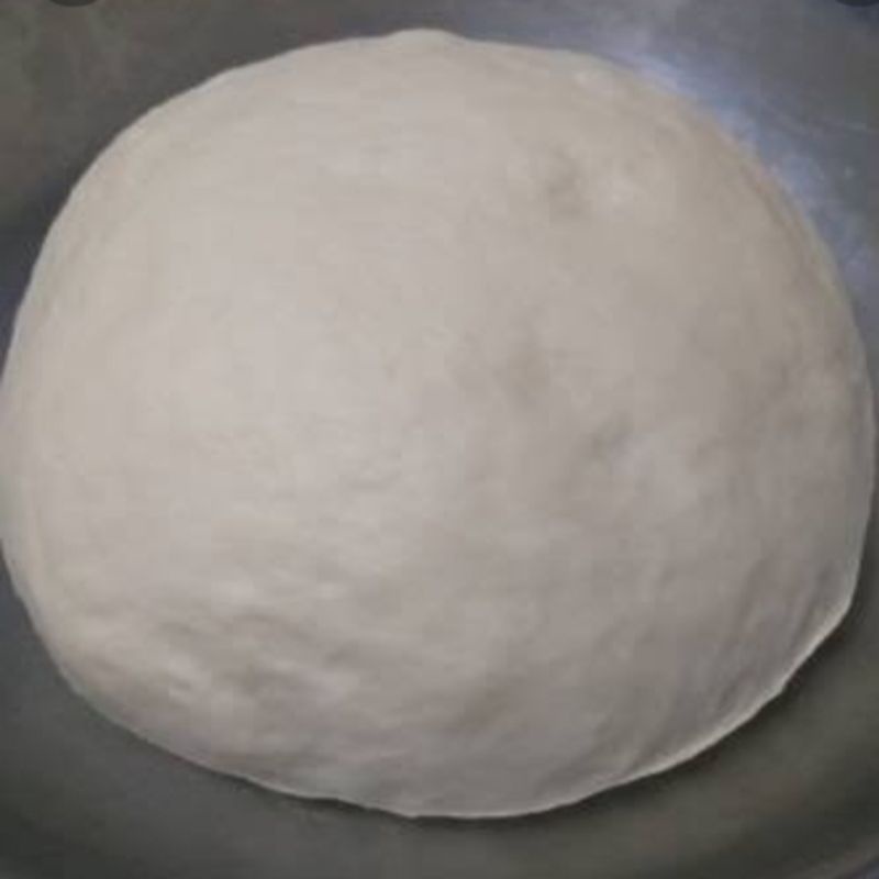 

Adonan Serbaguna Nurgianfood (500g)