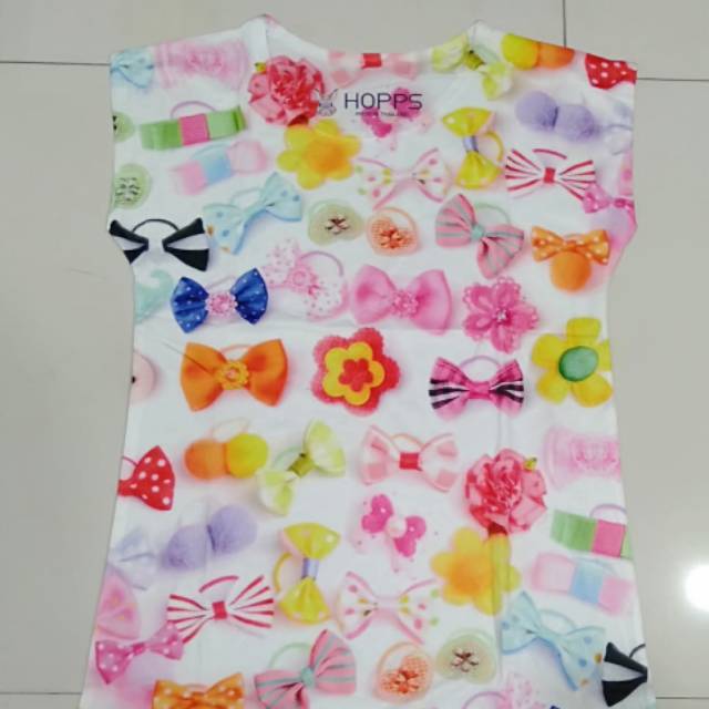 

Dress Pita-Pita
