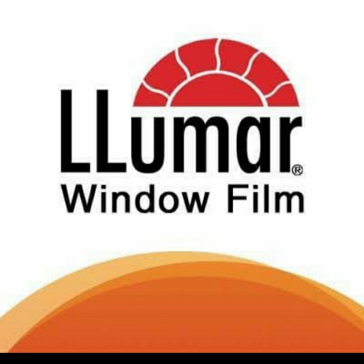 Llumar Super Black - Kaca Film lumar full mobil standart xenia mobilio