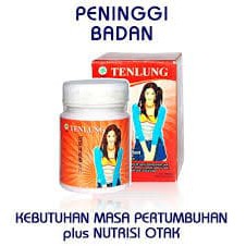 

tenlung_2 *BELI 2 GRATIS 1*
