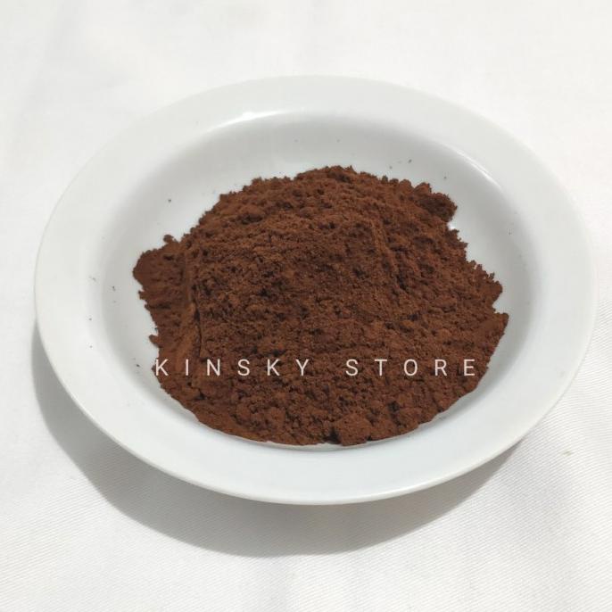 

Unik Kopi Bubuk Robusta/Kopi Robusta Lintang Jaya Pagar Alam 500Gr Sale!!!