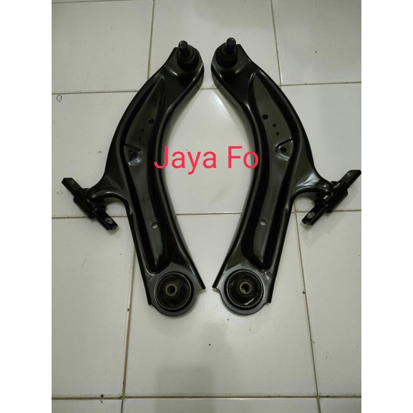 Lower Arm/Sayap Nissan Xtrail T32
