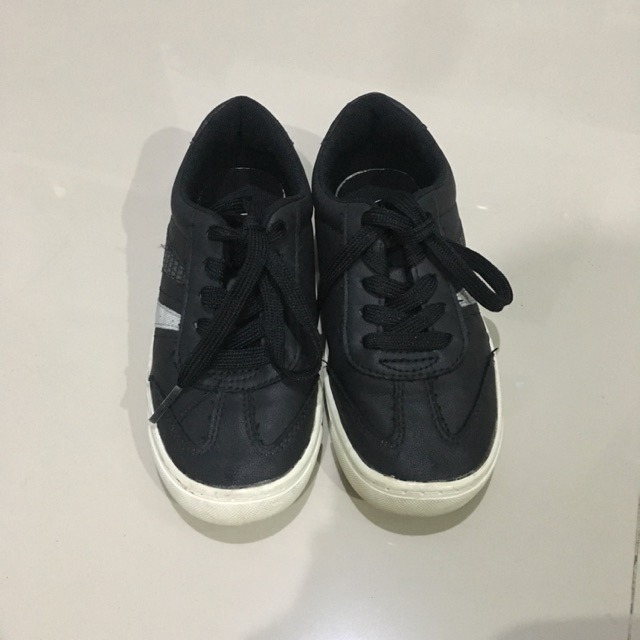 Sneakers anak cowo