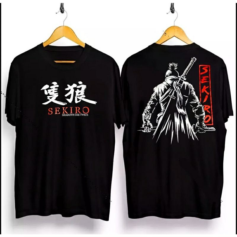 baru kaos distro terbaru/ kaos sablon Samurai / kaos Naga / Kaos Yin Yang / Kaos Jepang / kaos Drago
