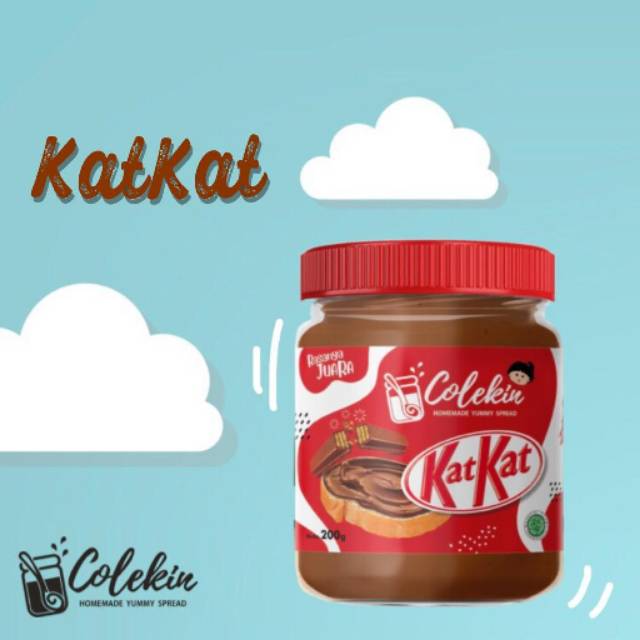 

Kat kat