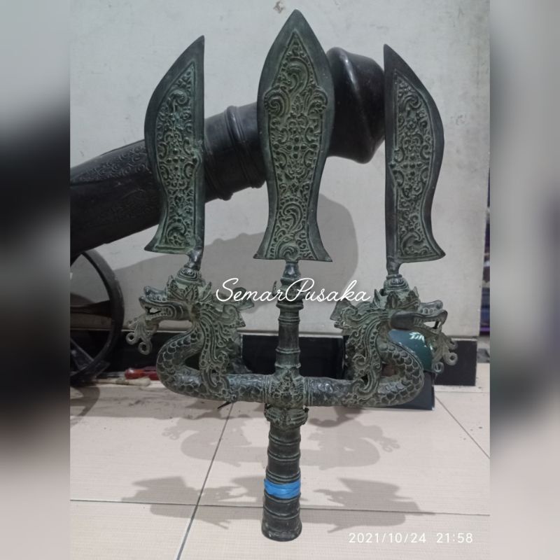 Jual Barang Antik Pataka | Shopee Indonesia