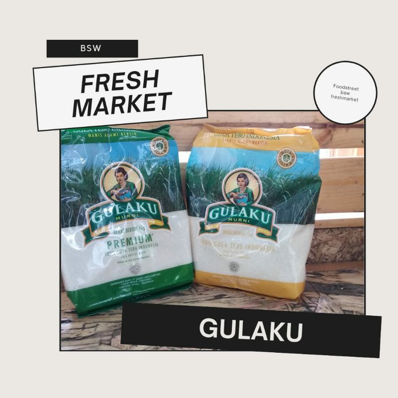 

Gulaku