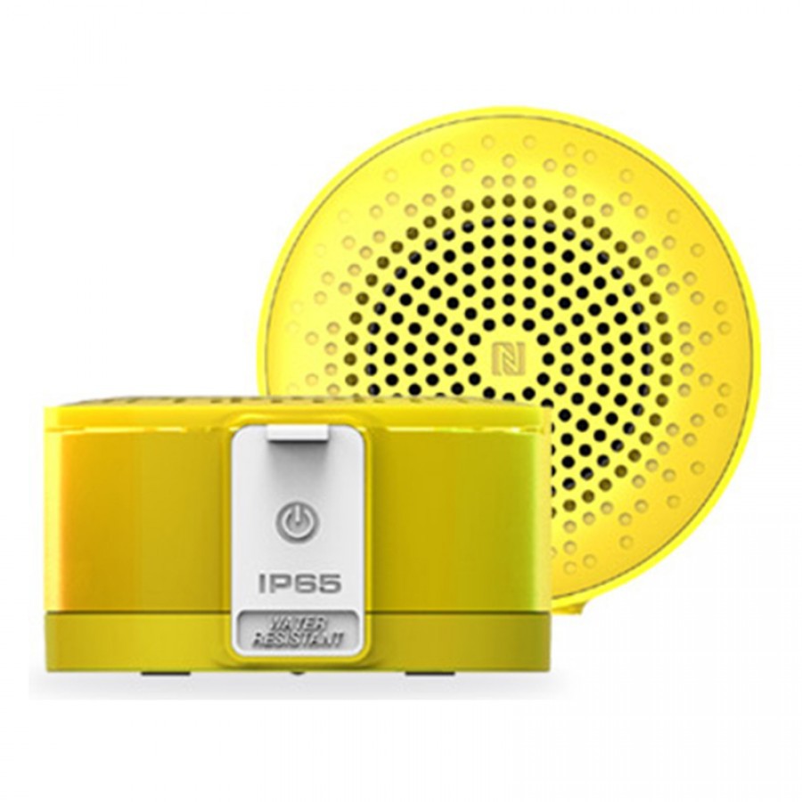 Auluxe X3 NFC (Bluetooth Speaker)