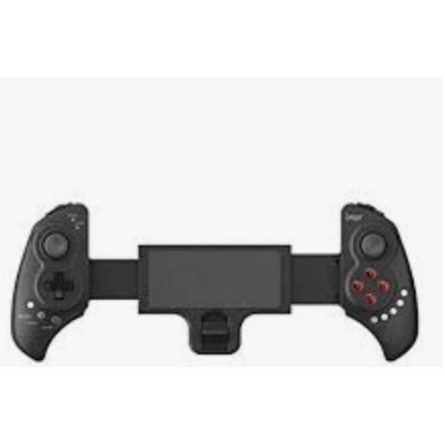 Gamepad ipega 9023