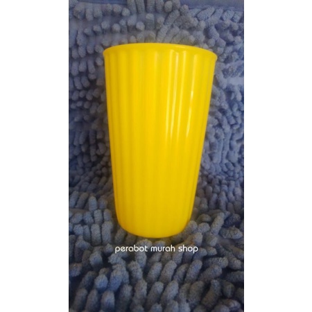 gelas plastik,gelas plastik murah,gelas minum,gelas plastik bagus